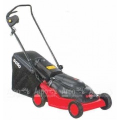 Электрическая газонокосилка Solo 587 в Великих Луках