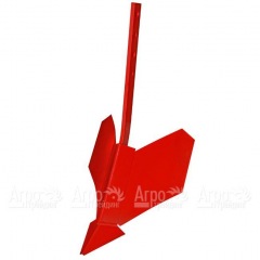 Окучник для культиваторов RedVerg в Великих Луках