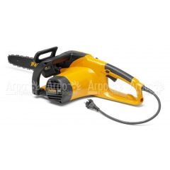 Электропила Partner P620T-16" в Великих Луках