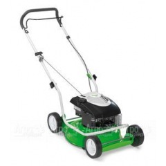 Газонокосилка бензиновая Viking MB 2 RC в Великих Луках