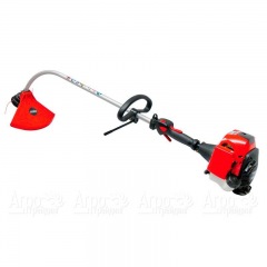 Бензокоса (бензиновый триммер) Solo 104L в Великих Луках