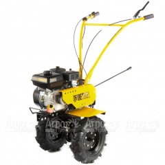 Мотоблок Denzel DPT-170 в Великих Луках