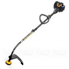 Бензокоса (бензиновый триммер) McCulloch T22 LCS в Великих Луках