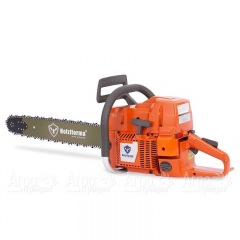 Бeнзoпилa Holzfforma G288-18" в Великих Луках