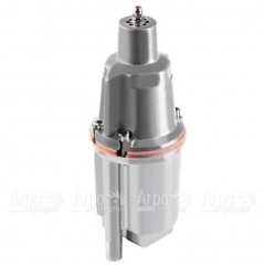 Погружной вибрационный насос Hammer NAP200А(16) в Великих Луках