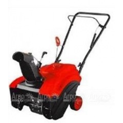 Снегоуборщик Ikra mogatec BSF 4603 в Великих Луках