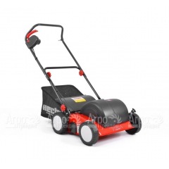 Аэратор электрический Hecht 5170 в Великих Луках