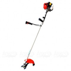 Бензокоса (бензиновый триммер) Profi CG440B в Великих Луках