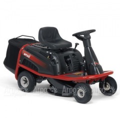 Садовый райдер MTD Minirider 60 E в Великих Луках