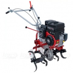 Культиватор Мобил К МКМ-2-ДК5,5 в Великих Луках