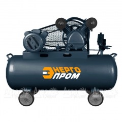 Компрессор воздушный Энергопром КМР-335/100 в Великих Луках