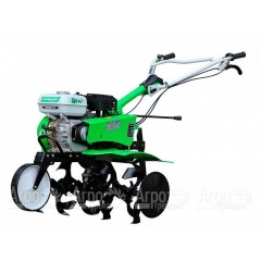 Культиватор Aurora Gardener 750 без колес в Великих Луках