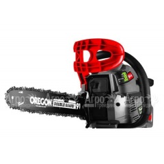 Бензопила Earthquake CS3814-14" в Великих Луках