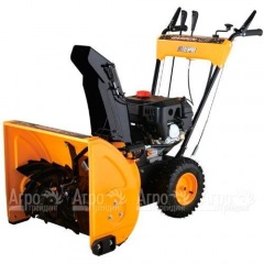 Снегоуборщик Forward FST-70 Pro в Великих Луках