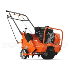 Аэратор Husqvarna AR 19 в Великих Луках