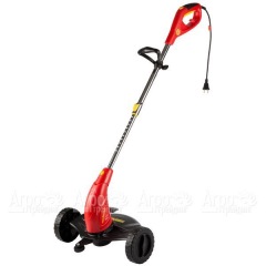 Электрокоса (электрический триммер) Grinda Comfort 500 Вт в Великих Луках