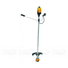 Бензокоса (бензиновый триммер) Partner B320B в Великих Луках