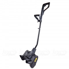 Снегоуборщик электрический Zitrek ST1300 в Великих Луках