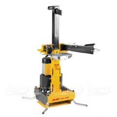 Дровокол Al-KO LHS 5500 в Великих Луках