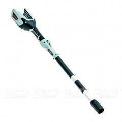 Аккумуляторный мультиинструмент Al-KO MT 36 Li (без аккумулятора и зарядного устройства) в Великих Луках