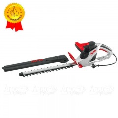 Электрический кусторез Al-KO HT 440 Basic Cut в Великих Луках
