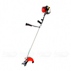 Бензокоса (бензиновый триммер) Profi CG300B в Великих Луках