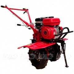 Мотоблок Enifield Марс МК-1 в Великих Луках