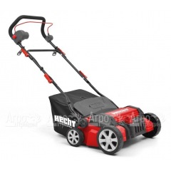 Аэратор электрический Hecht 1821 в Великих Луках