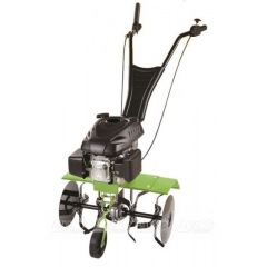 Культиватор Piran T6055 в Великих Луках