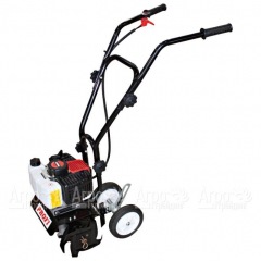 Культиватор Profi Hector в Великих Луках