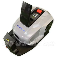 Газонокосилка-робот Haitec HT-ARRM20/1500 в Великих Луках