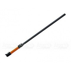 Удлинитель к высоторезу Echo PPT-2100 1,2м. в Великих Луках