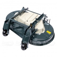 Косильная дека Cramer 90 см в Великих Луках