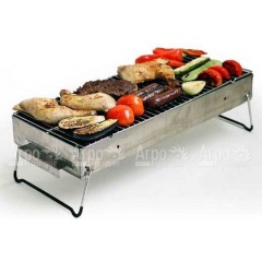 Гриль Green Glade 9002 в Великих Луках