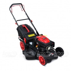 Газонокосилка бензиновая Expert-Bis L530S в Великих Луках