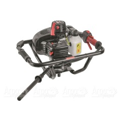 Мотобур (бензобур) Elitech EA 64ES в Великих Луках