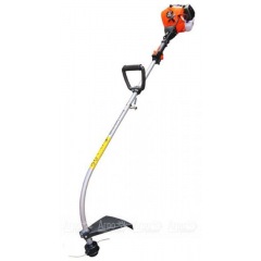 Бензиновый триммер Manner 260MA в Великих Луках