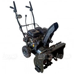 Снегоуборщик Zitrek ST5605LS в Великих Луках