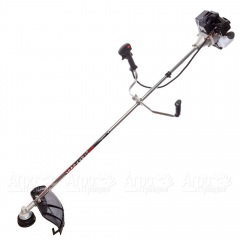 Бензокоса (бензиновый триммер) RedVerg Basic GB33C в Великих Луках