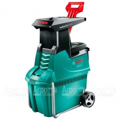 Измельчитель электрический Bosch Axt 25 TC в Великих Луках
