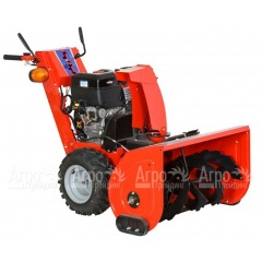 Снегоуборщик Simplicity SIP2132SE в Великих Луках
