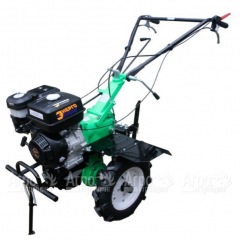 Культиватор Энергопром ТСР1400ENR в Великих Луках