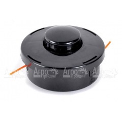 2 катушки Al-KO для TE 450, TE 600 в Великих Луках