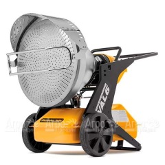 Нагреватель инфракрасный дизельный (обогреватель) Caiman VAL6 EPXC в Великих Луках