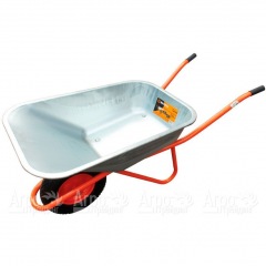 Тачка садовая Вихрь Т 200-1 в Великих Луках