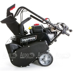 Снегоуборщик Snapper SN822 без фары в Великих Луках