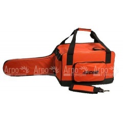 Сумка для бензопилы Echo в Великих Луках