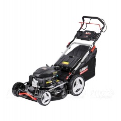 Газонокосилка бензиновая Elitech GL 2853CS в Великих Луках