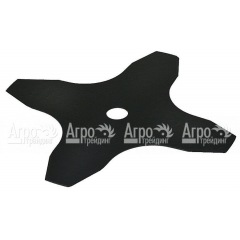 Нож для бензокосы MTD в Великих Луках