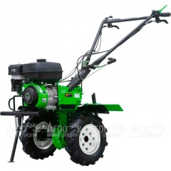 Культиватор Энергопром ТСР1000ENR в Великих Луках